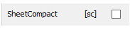 todo release notes 002