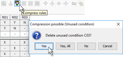 unused condition 01