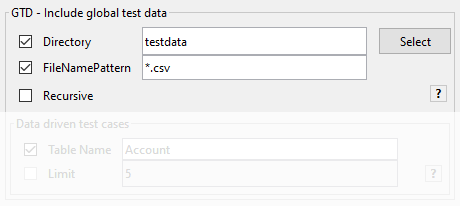 config gtd 01