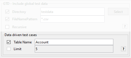 config gtd 02