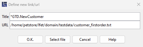 embedding test data 004