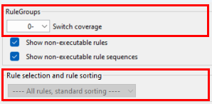 rule selection 02