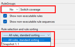 rule selection 03