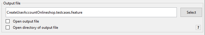 gentst config main dialog output file 01
