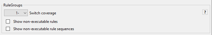 gentst config main dialog rule groups 01