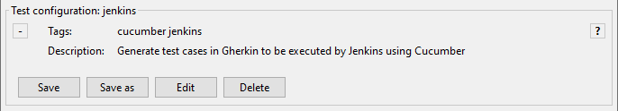 gentst config main dialog save configuration 02