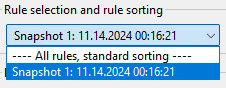 gentst config 004 direct png