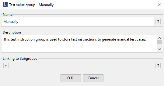 test instructions 002 direct png