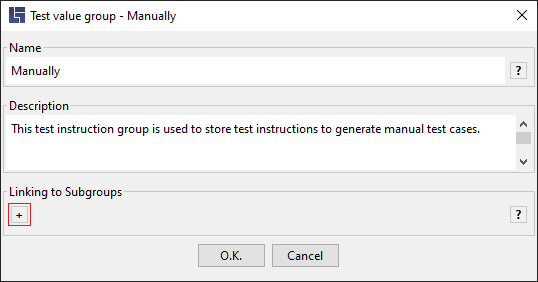 test instructions 005 direct png