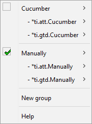 test instructions 007 direct png
