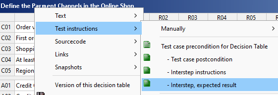 test instructions 010 direct png