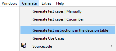 test instructions 020 direct png