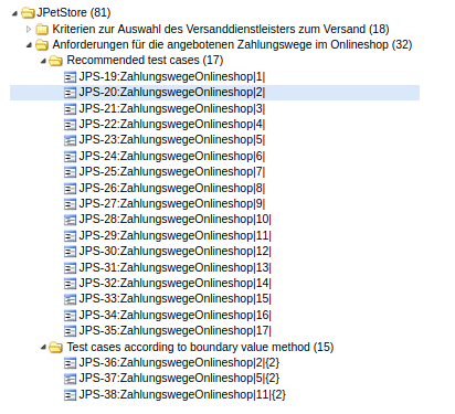 todo export formats 003