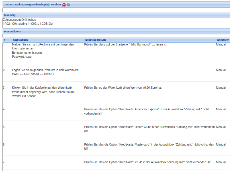 todo export formats 004