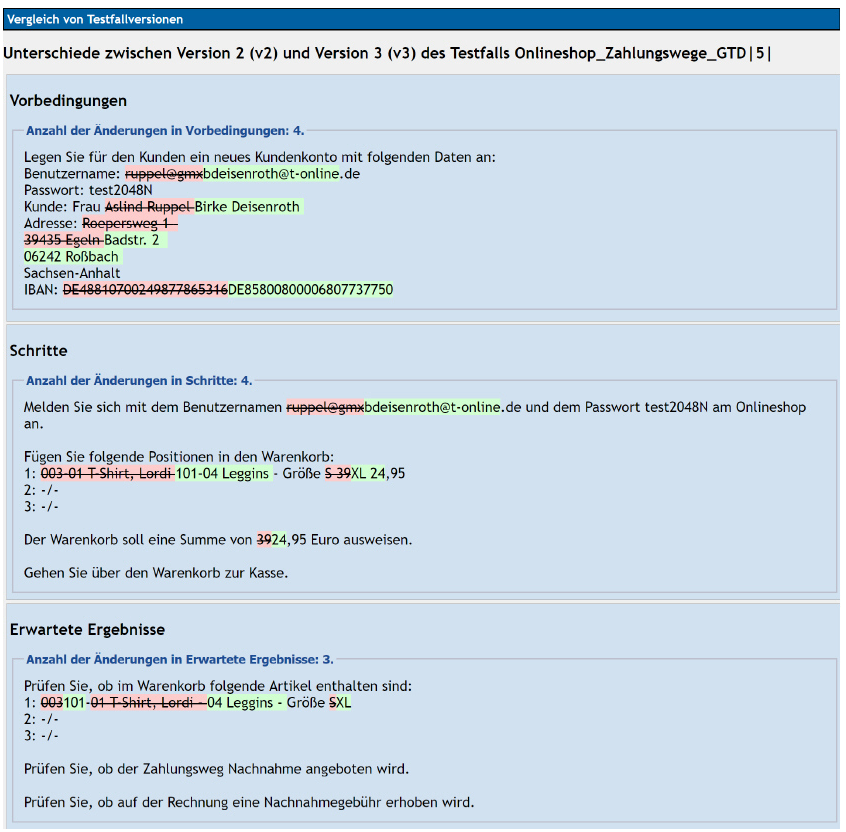 todo export formats 005