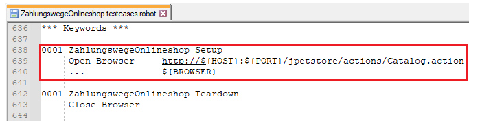 todo export formats 012