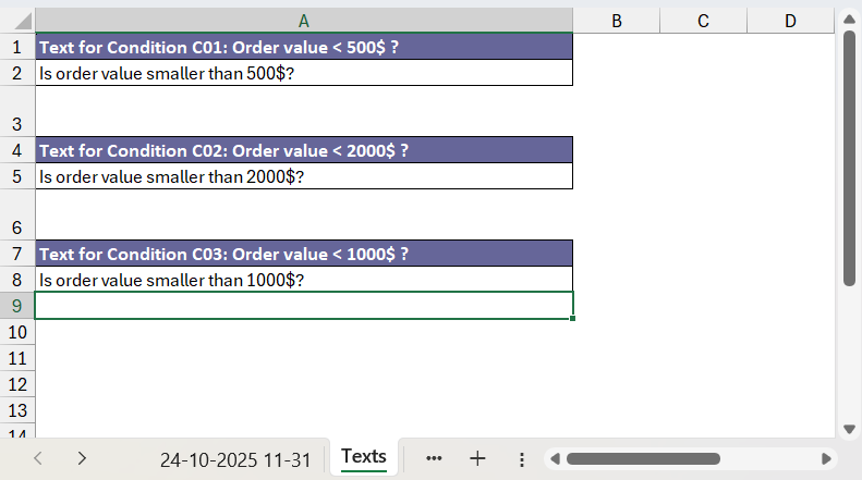 excel 01