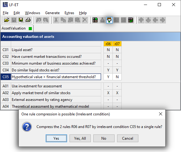 AssetValuation without RG Compress 665x494