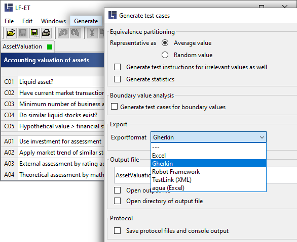 AssetValuation without RG GenTest 01 665x494